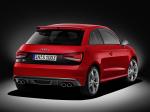 Audi S1 2014 года (WW)